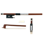 Archetto per violino 4/4 GEWA PURE PS407001