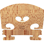 Ponte per violino 1/2 GEWA 405003