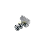 Selletta ponte tipo Gibson G552765 - bassi