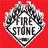 FIRE STONE