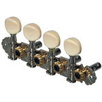 Meccaniche mandolino GEWA G545575
