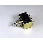 Selettore pickup 3 p. IBANEZ 3PS1C3WTG - per chitarre tipo AS/AR/AF/JS