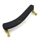 Spalliera per violino KUN 200 - 1/2 - 3/4