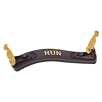 Spalliera per violino KUN 200C - 1/2 - 3/4