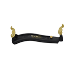 Spalliera per violino KUN 700 - 1/2 - 3/4
