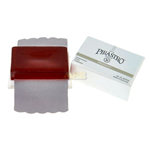 Colofonia per violino PIRASTRO 900700 PIRANITO