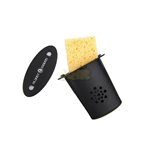 Umidificatore per chitarra D'ADDARIO GH