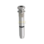 Presa jack acustica a legno SHADOW SH007
