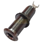 Presa jack mono a cilindro SWICTHCRAFT EP 0152 000