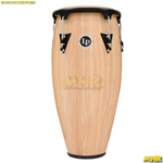 Tumba LATIN PERCUSSION ASPIRE LP612AW