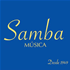 SAMBA