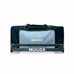 Portapedali MOOER TF20S c/borsa morbida