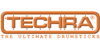 TECHRA