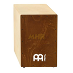 Cajon MEINL SCAJ100NTLB SNARE (almond birch)