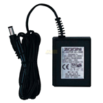 Alimentatore per effetti ZOOM AD16