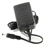 Alimentatore ZOOM AD17