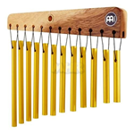 Chimes bar 12 tubi MEINL CH12