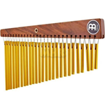 Chimes bar 27 tubi MEINL CH27