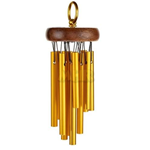 Chimes circolari 12 tubi MEINL CHH12
