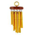 Chimes circolari 18 tubi MEINL CHH18