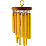 Chimes circolari 24 tubi MEINL CHH24