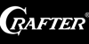 CRAFTER
