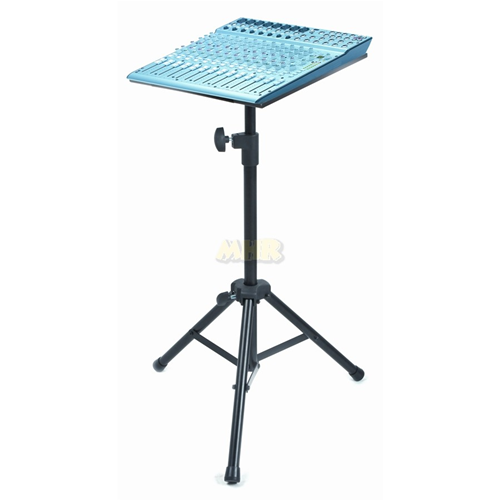 Supporto universale per PC o mixer QUIK LOK LPH001