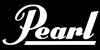 PEARL