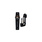 Accordatore PLANET WAVES CT02 - con microfono e clip