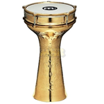 Darbuka in rame MEINL HE215