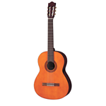 Chitarra classica YAMAHA C40II