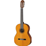 Chitarra classica YAMAHA CG102