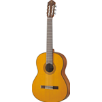 Chitarra classica YAMAHA CG142C