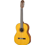 Chitarra classica YAMAHA CG142S