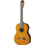Chitarra classica YAMAHA CG192C