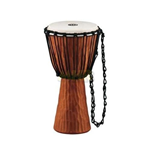 Djembè in lengo 10" MEINL HDJ4-M NILO