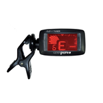 Accordatore GEWA CLP-1 automatico clip-on