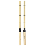 Bacchette in bambù RODS STICKS BASIX GEWA F822100