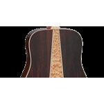 Chitarra acustica TAKAMINE GD93 NAT (natural)