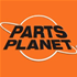PARTS PLANET