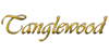TANGLEWOOD