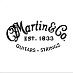 Corda chitarra acustica MARTIN M23HTTB - bronze wound - cal. .023