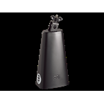 Cow bell 8 1/2" MEINL SL850 BK