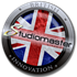 STUDIOMASTER