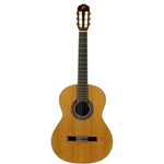 Chitarra classica JOSE' TORRES JTC-5SB NAT (natural)