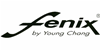 FENIX