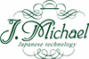 JEAN MICHAEL