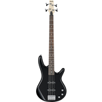 Basso elettrico IBANEZ GSR180 BK (black)