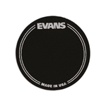 Rinforzo per pelle grancassa EVANS EQPB1 - per pedale singolo - conf. x 2