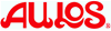 AULOS